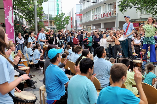 Musique2011   225.jpg
